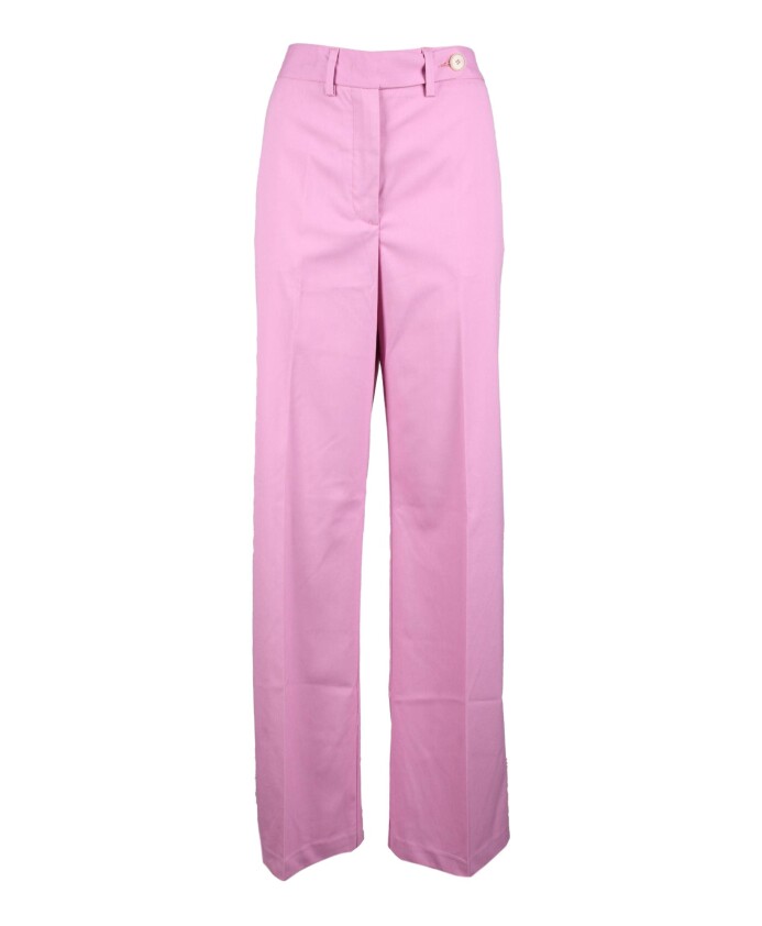 pantalon-coton-lin