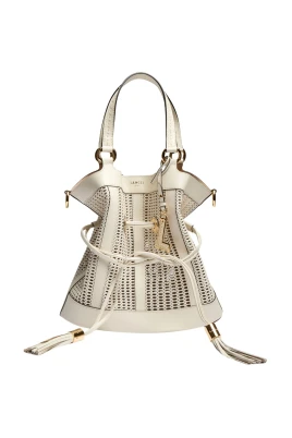Pf Animation Ajouree Handbag