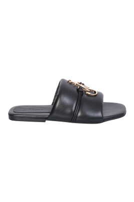 sandales-noires-style-elegant