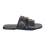 sandales-noires-style-elegant