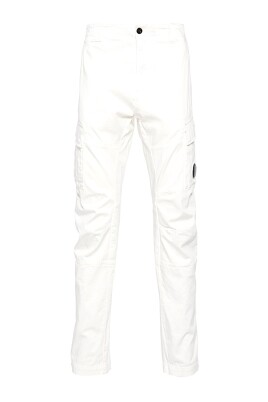 casual-cotton-trousers