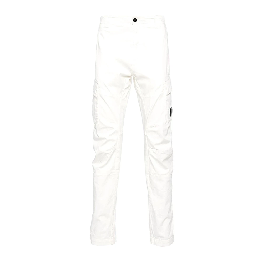 Jeans > Slim-fit Jeans - - C.p. Company - Modalova