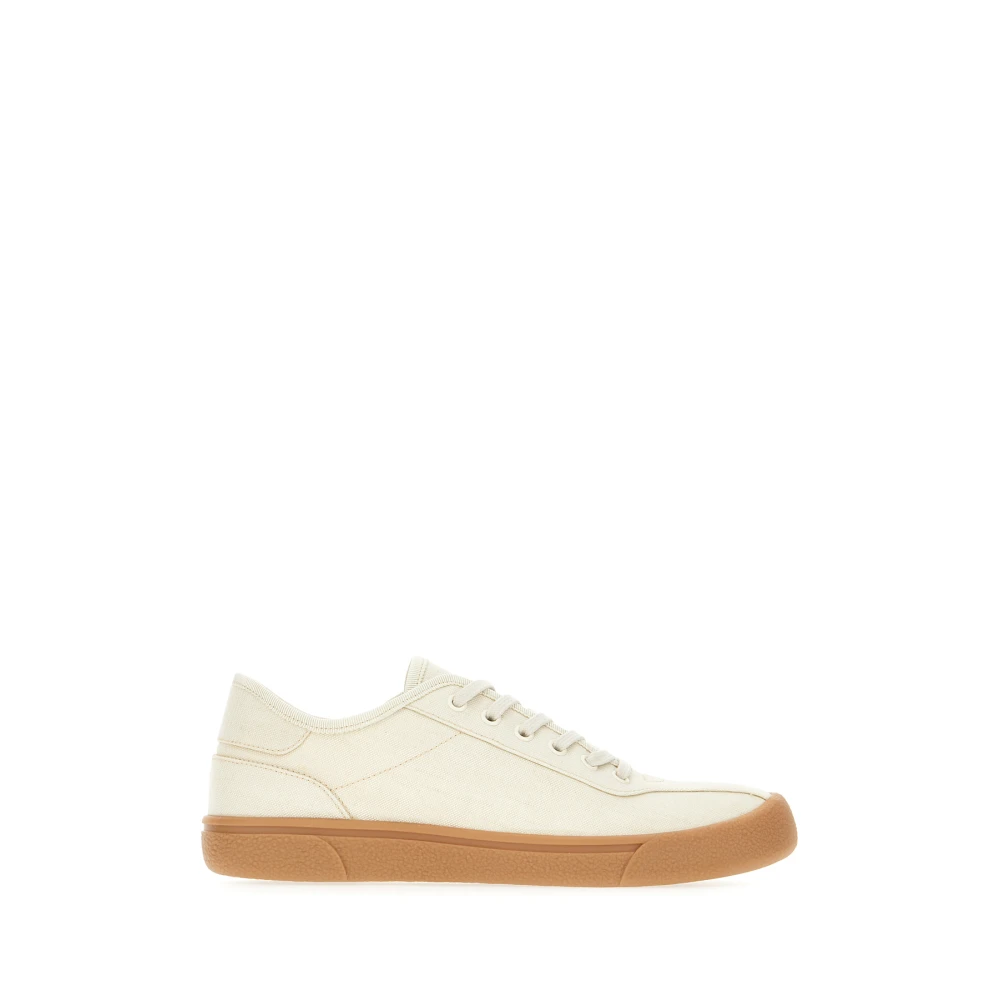 Shoes > Sneakers - - The Row - Modalova