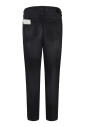 jean-slim-noir-avec-effet-use