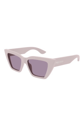 pink-grey-sunglasses-am0507s