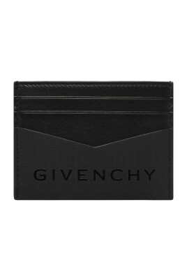 black-card-holder-with-4g-motif