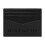 black-card-holder-with-4g-motif