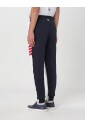pantalon-blanc-sur-mesure