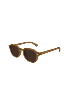 authentic-stylish-glasses-with-premium-quality
