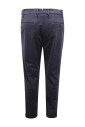 tech-trousers-retro-style-made-in-italy
