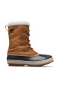 bottes-dand-39-hiver-classiques-camel