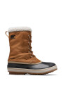bottes-dand-39-hiver-classiques-camel
