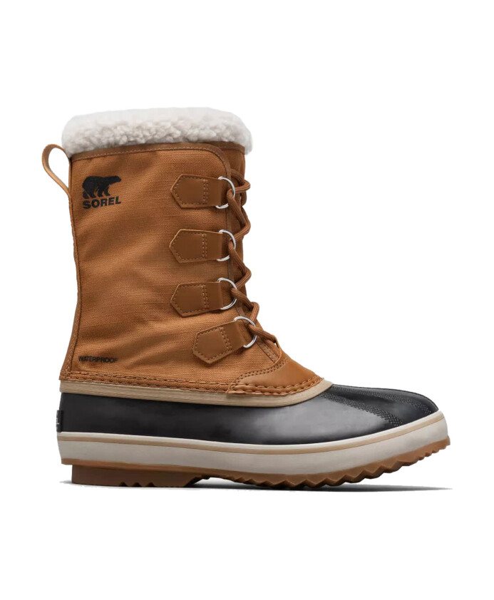 bottes-dand-39-hiver-classiques-camel