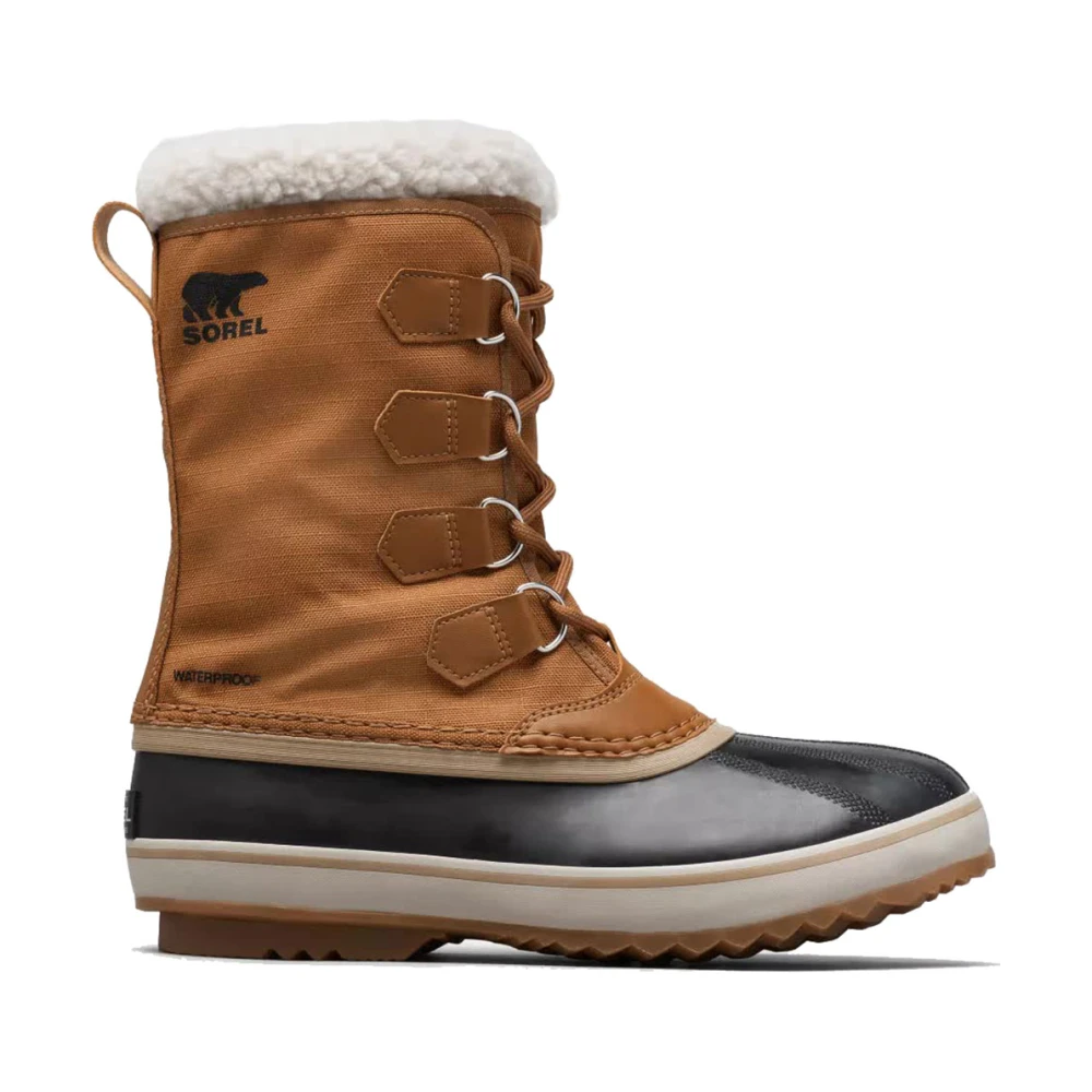 Shoes > Boots > Winter Boots - - Sorel - Modalova