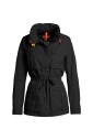 veste-de-terrain-dulcie