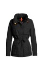 field-jacket-met-trekkoord-taille