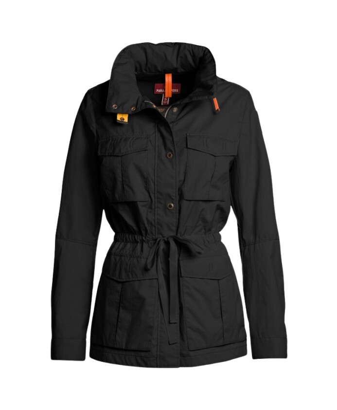 veste-de-terrain-dulcie