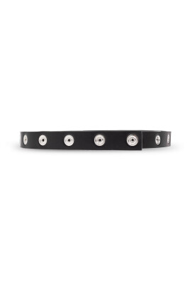 leather-belt
