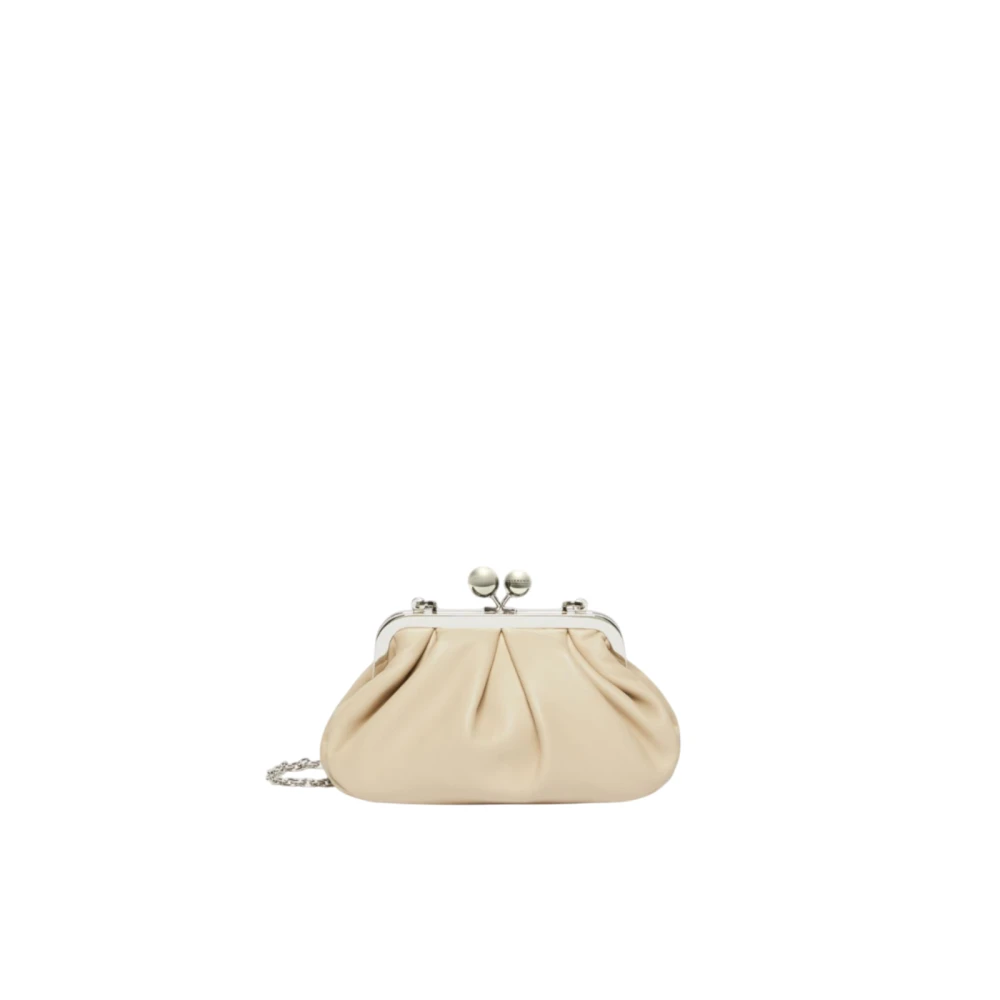 Bags > Cross Body Bags - - Weekend Max Mara - Modalova