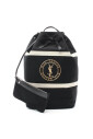 pre-owned-toile-sacs-dos