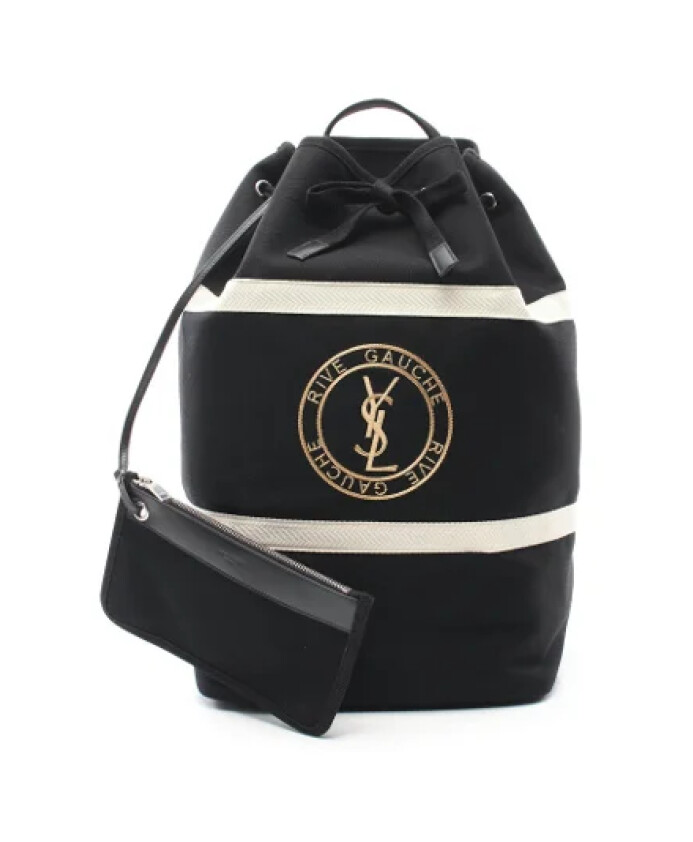 pre-owned-toile-sacs-dos