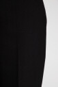 pantalon-bootcut
