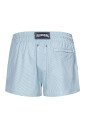clear-blue-sea-clothing-swim-shorts