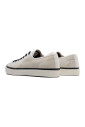panda-sneakers-blanc-noir-gris