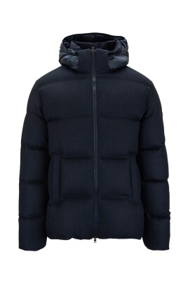 mens-zip-up-puffer-jacket