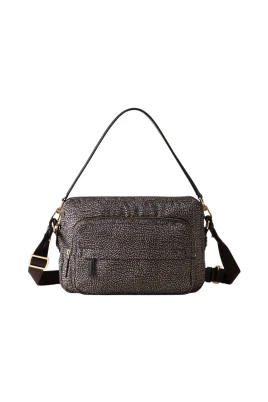 B-Club Camera Case Medium