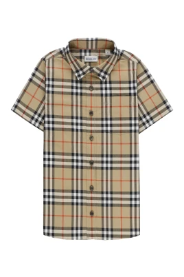 Owen Shirt