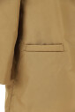 manteaux-a-un-bouton-marron