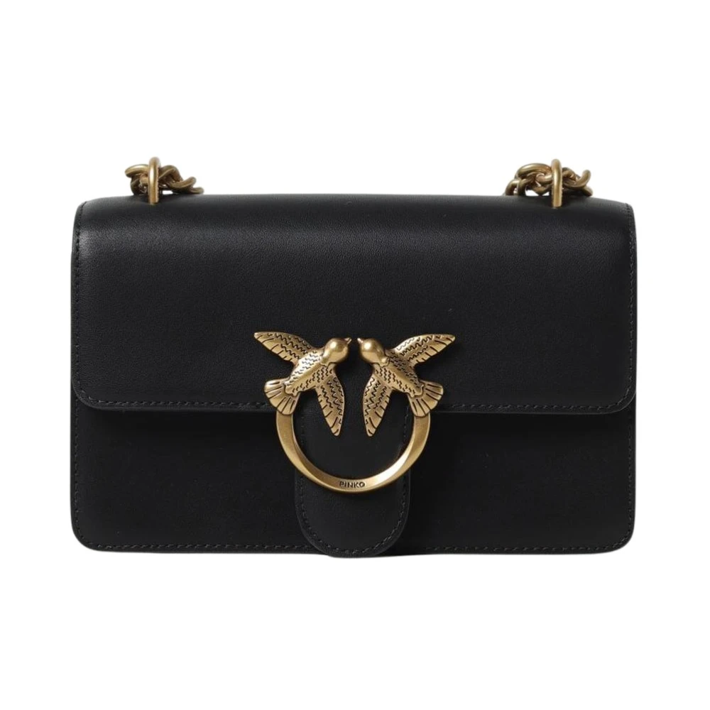 Bags > Cross Body Bags - - Pinko - Modalova