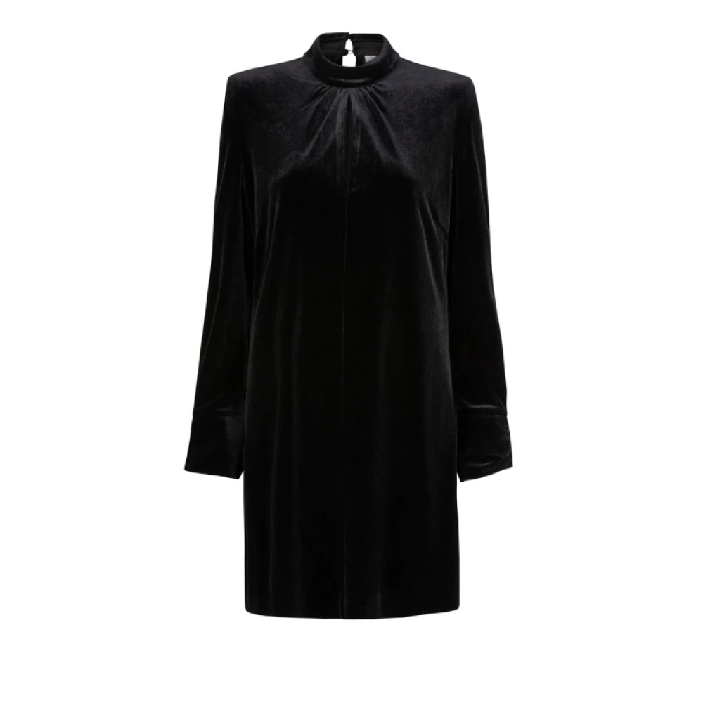 Dresses > Day Dresses > Short Dresses - - Dante 6 - Modalova