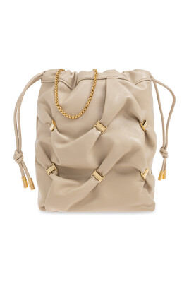 leather-shoulder-bag