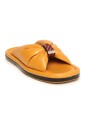 gele-platte-zool-sandalen