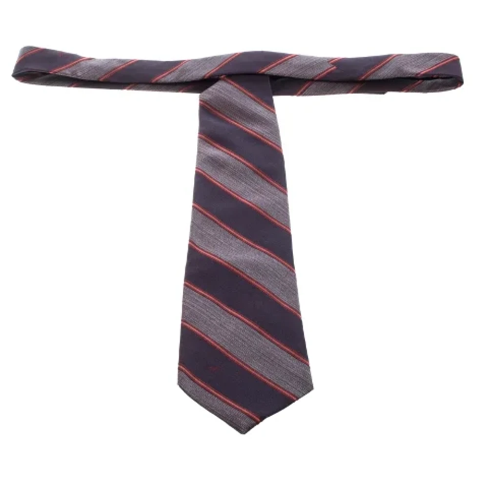 Pre-owned > Pre-owned Accessories - - Valentino Vintage - Modalova