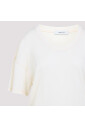 ribbed-cotton-t-shirt
