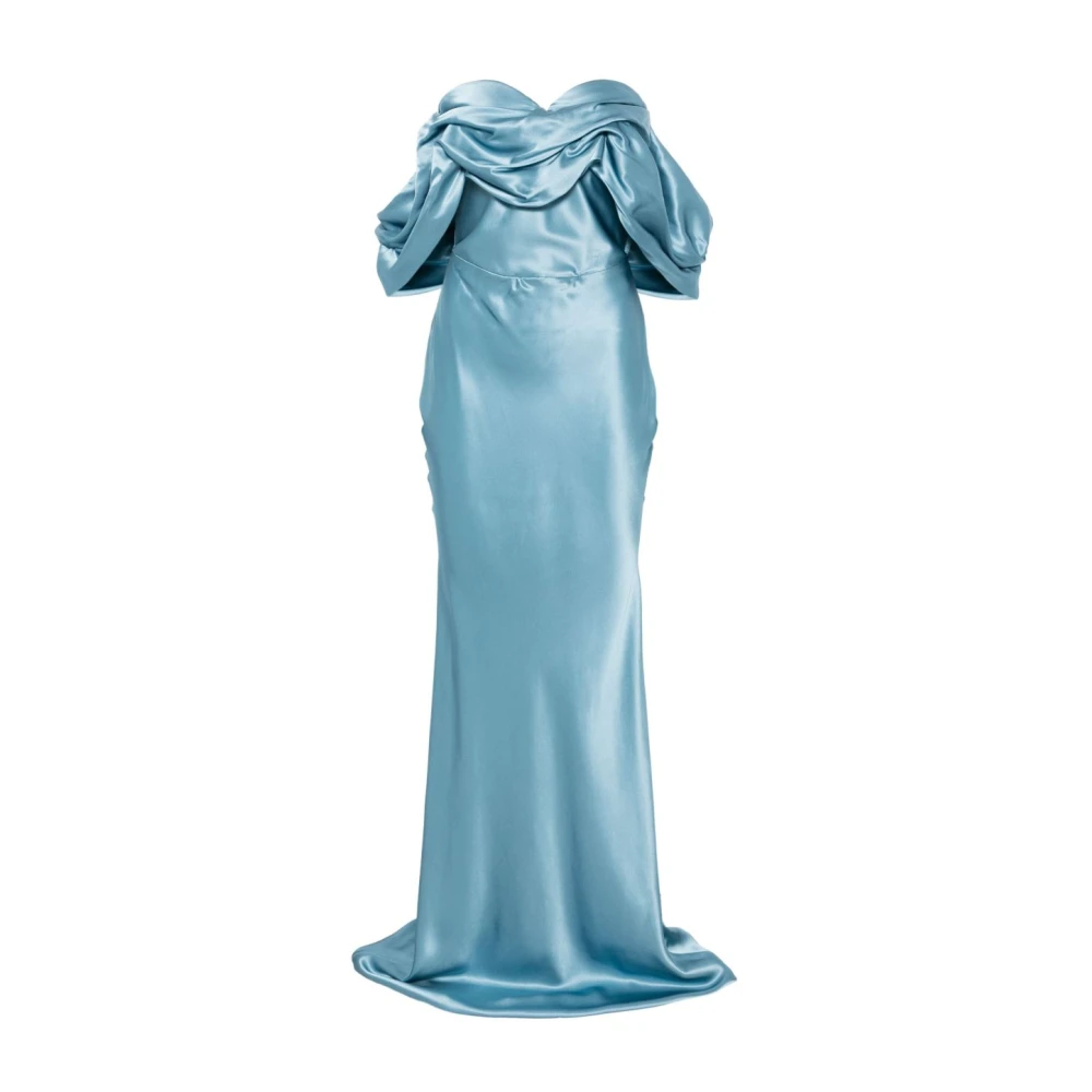 Dresses > Occasion Dresses > Gowns - - Giuseppe Di Morabito - Modalova