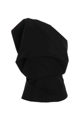 stylish-top-for-fashion-enthusiasts