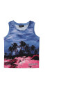 palms-allover-tank-top
