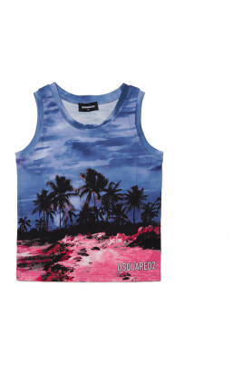 maillots-de-bain