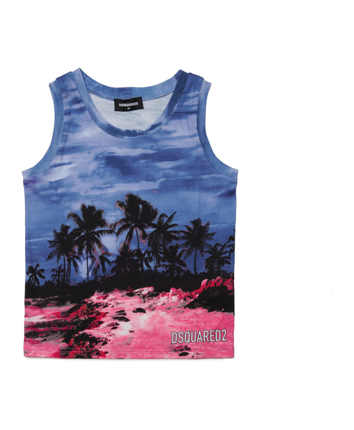 palms-allover-tank-top