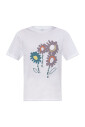 t-shirt-avec-logo
