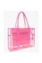 the-mesh-tote-large-shopper-bag