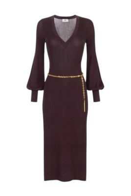 collection-de-robes-elegantes