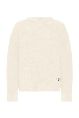 Larisa LS Strik