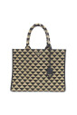 pre-owned-fabric-prada-bags