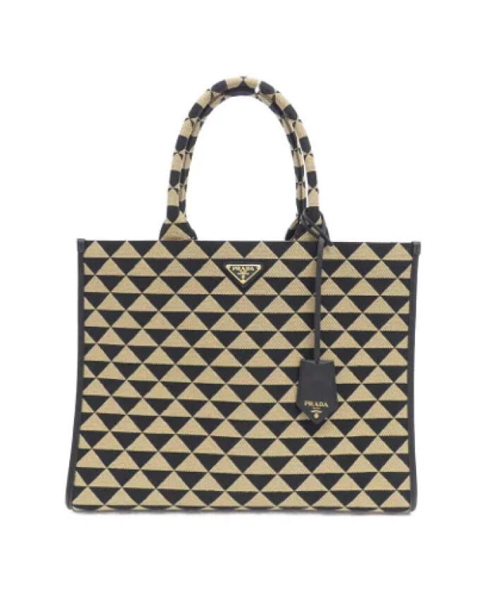 pre-owned-fabric-prada-bags