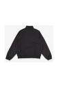 veste-edward